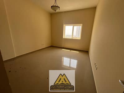 1 Camera Appartamento in Affitto a Al Rashidiya, Ajman - WhatsApp Image 2026-06-21 at 8.30. 49 PM. jpeg