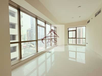 Office in Affitto a Sheikh Zayed Road, Dubai - 12c99c03-0f92-4c91-a700-1ee9377f4f4c. jpg
