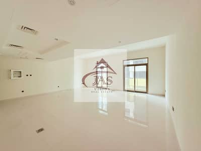 Office zum zur Miete in Sheikh Zayed Road, Dubai - 207ae8ed-02c5-4ab0-8f1b-fd7b80568166. jpg