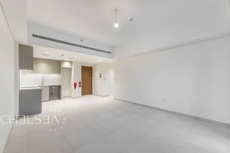 1 Bedroom Apartment for Sale in Umm Suqeim, Dubai - BRANDNEW | AREA EXPERT | MUTIPLE OPTIONS