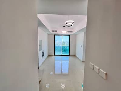 2 Bedroom Flat for Rent in Al Hamidiyah, Ajman - WhatsApp Image 2026-06-25 at 10.12. 31 AM. jpeg