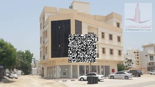 1 Спальня Апартаменты в аренду в Аль Бустан, Аджман - WhatsApp Image 2026-06-25 at 4.49. 49 PM. jpeg
