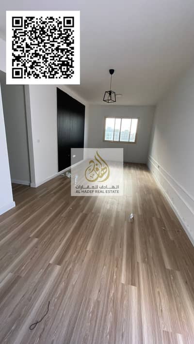 2 Bedroom Flat for Rent in Al Rashidiya, Ajman - تصميم بدون عنوان (6). png