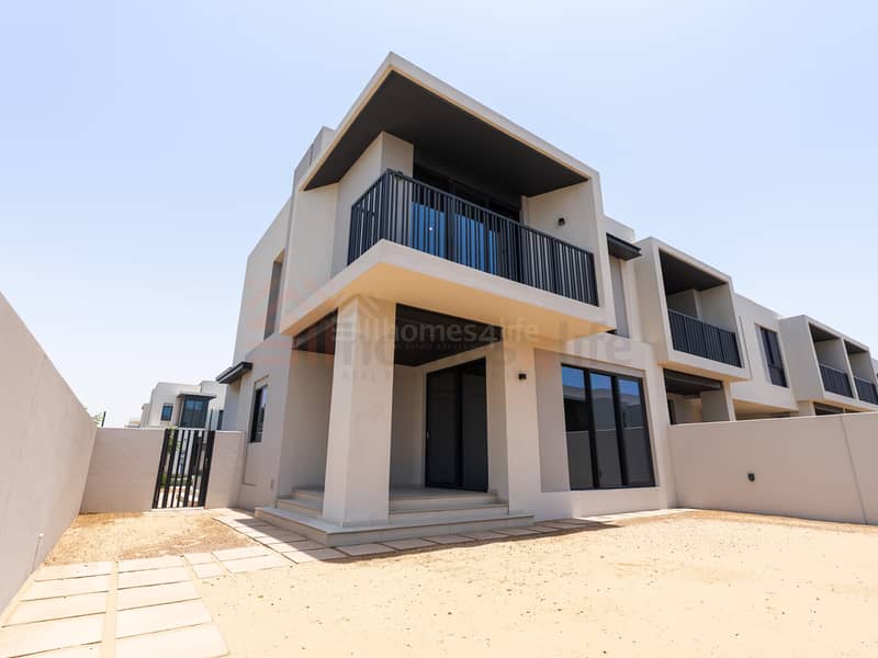 Villetta a schiera a Jebel Ali Village,Jebel Ali Village Villas, 4 camere da letto, 330000 AED - 15570760 Villetta a schiera a Jebel Ali Village,Jebel Ali Village Villas, 4 camere da letto, 330000 AED - 15570760