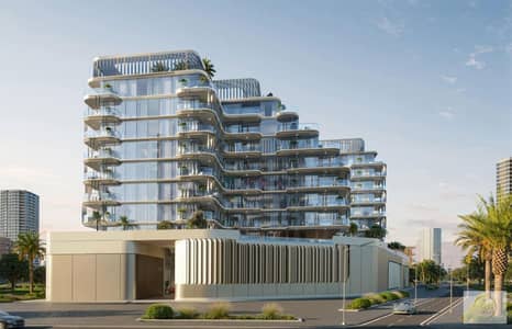 2 Bedroom Penthouse for Sale in Dubai Islands, Dubai - 9e8cdb8ba0aad8b3a03d4bf237fad92a. jpg 2 Bedroom Penthouse for Sale in Dubai Islands, Dubai - 9e8cdb8ba0aad8b3a03d4bf237fad92a. jpg