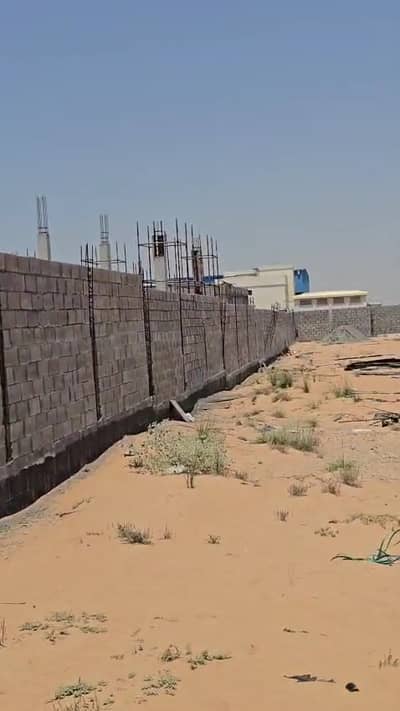 Industrial Land te Huur in Al Hamriyah, Sharjah - WhatsApp Image 2026-06-11 at 18.50. 46. jpeg Industrial Land te Huur in Al Hamriyah, Sharjah - WhatsApp Image 2026-06-11 at 18.50. 46. jpeg