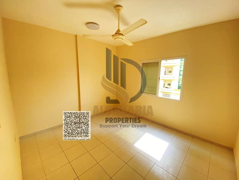 3 WhatsApp Image 2026-06-25 at 3.29. 49 PM. jpeg. png
