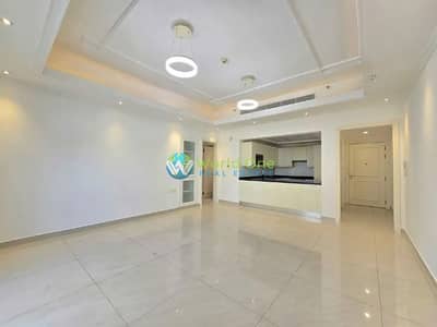 2 Slaapkamers Appartement te Huur in Arjan, Dubai - WhatsApp Image 2026-06-25 at 5.42. 44 PM_cleanup. jpeg 2 Slaapkamers Appartement te Huur in Arjan, Dubai - WhatsApp Image 2026-06-25 at 5.42. 44 PM_cleanup. jpeg