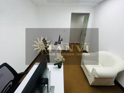 Office zum zur Miete in Deira, Dubai - 3f39ec78-5ecd-478f-9980-2caec72137e1. jpg