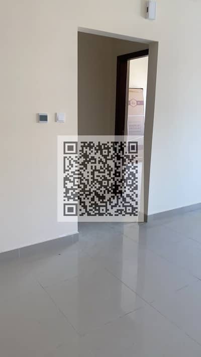 2 Bedroom Flat for Rent in Al Mowaihat, Ajman - WhatsApp Image 2026-06-21 at 16.10. 42 (1). jpeg