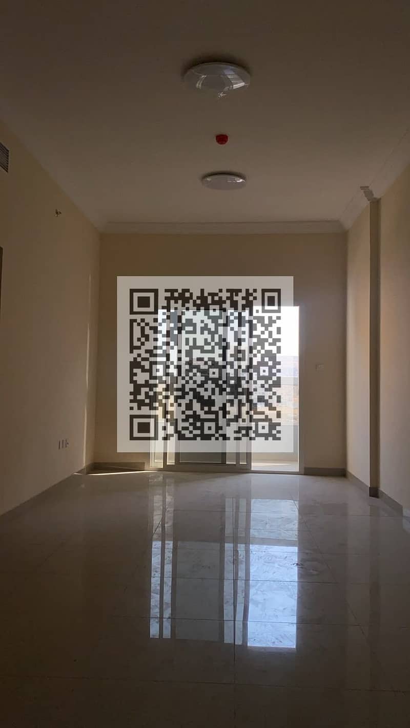 9 WhatsApp Image 2026-06-21 at 16.10. 44 (2). jpeg