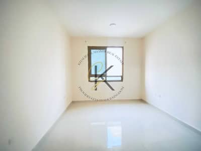 Studio for Rent in Muwaileh Commercial, Sharjah - IMG_9434. jpg Studio for Rent in Muwaileh Commercial, Sharjah - IMG_9434. jpg