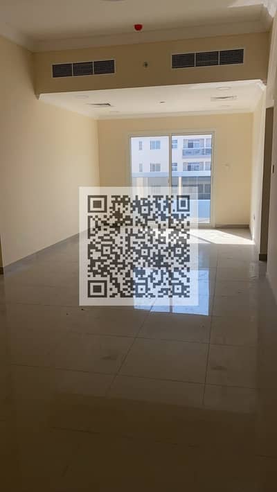 2 Camere Appartamento in Affitto a Al Mowaihat, Ajman - WhatsApp Image 2026-06-21 at 16.09. 01. jpeg