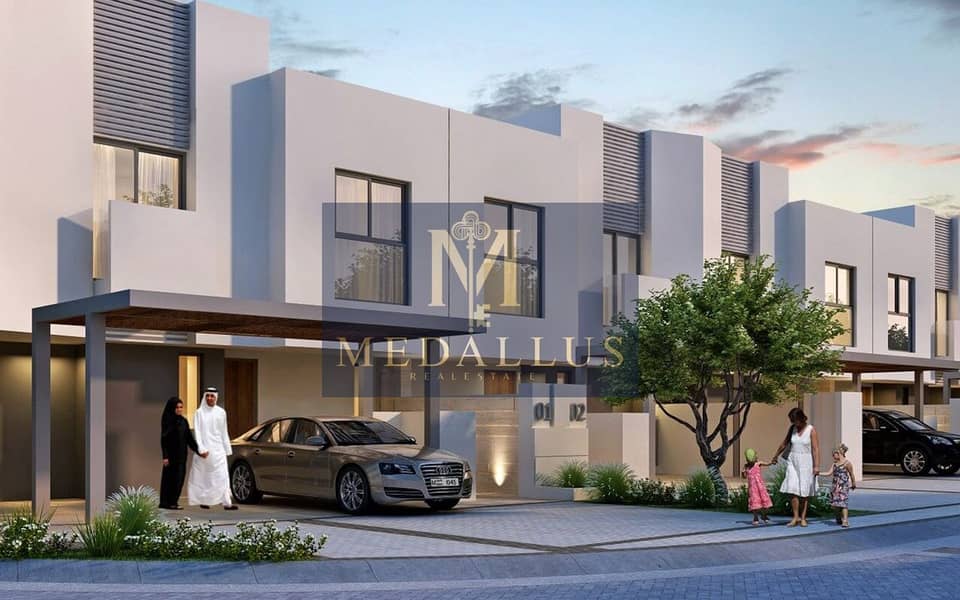 Al-Zahia-Sharjah-Townhouses. jpg Al-Zahia-Sharjah-Townhouses. jpg