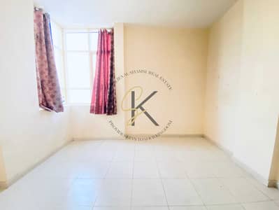 1 Bedroom Apartment for Rent in Muwaileh Commercial, Sharjah - IMG_9407. jpg 1 Bedroom Apartment for Rent in Muwaileh Commercial, Sharjah - IMG_9407. jpg