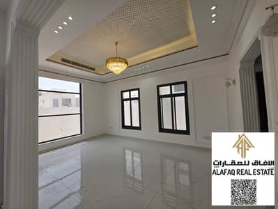 5 Schlafzimmer Villa zum zur Miete in Al Yasmeen, Ajman - WhatsApp Image 2026-06-25 at 4.34. 31 PM. jpeg 5 Schlafzimmer Villa zum zur Miete in Al Yasmeen, Ajman - WhatsApp Image 2026-06-25 at 4.34. 31 PM. jpeg