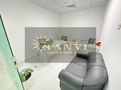 Офис в аренду в Шейх Зайед Роуд, Дубай - 9579ccb0-2087-4410-9c4f-60e15d576026. jpg
