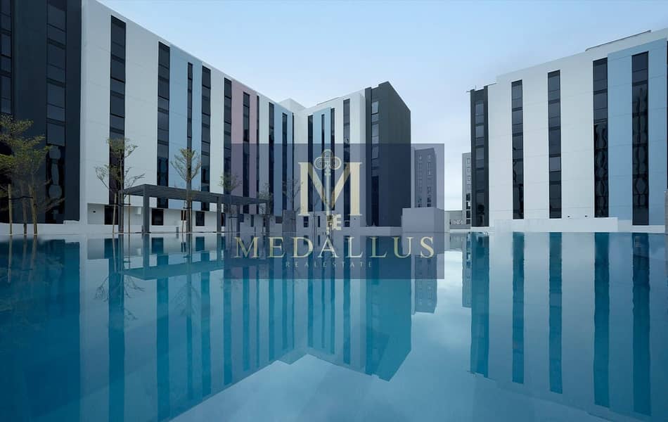 3 Arada-completes-over-1600-new-homes-in-East-Village-the-second-residential-phase-of-Sharjah-megaproject-Aljada-2. jpg