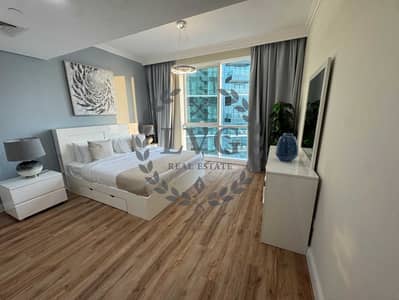 2 habitaciones Apartamento para en Alquiler en Jumeirah Beach Residence (JBR), Dubai - IMG_6639. jpeg