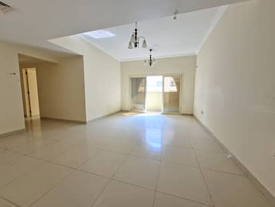 3 Slaapkamers Appartement te Huur in Muwaileh Commercial, Sharjah - 1000057211. jpg