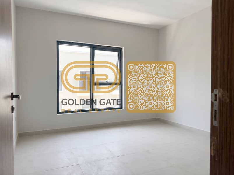 9 عدلي_الصورة_بحيث_تكون_كأنها_202606242128 (7). jpeg