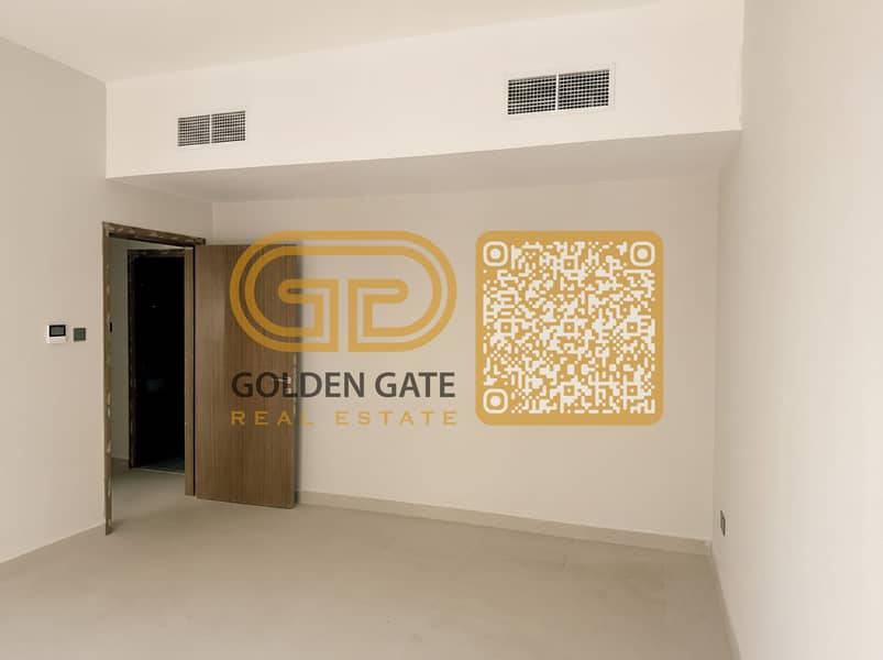 11 عدلي_الصورة_بحيث_تكون_كأنها_202606242129. jpeg
