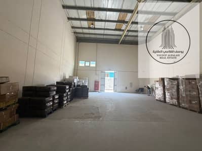 Warehouse for Rent in Umm Al Thuoob, Umm Al Quwain - WhatsApp Image 2026-06-24 at 12.38. 24 PM. jpeg Warehouse for Rent in Umm Al Thuoob, Umm Al Quwain - WhatsApp Image 2026-06-24 at 12.38. 24 PM. jpeg