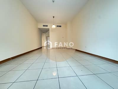 1 chambre Appartement à à louer à Dubai Marina, Dubai - WhatsApp Image 2026-04-08 at 5.15. 01 PM. jpeg