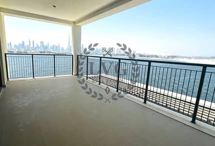 2 Bedroom Flat for Rent in Jumeirah, Dubai - image (45). png