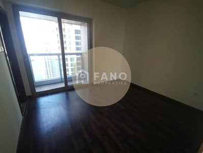 2 chambres Appartement à à louer à Dubai Marina, Dubai - WhatsApp Image 2026-06-25 at 4.22. 26 PM (5). jpeg