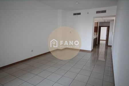 1 chambre Appartement à à louer à Dubai Marina, Dubai - WhatsApp Image 2026-04-08 at 5.10. 17 PM (7). jpeg