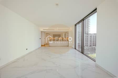 3 chambres Appartement à à louer à Sobha Hartland, Dubai - WhatsApp Image 2026-06-13 at 3.03. 40 PM (1). jpeg