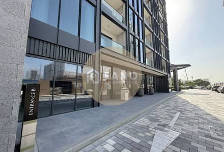 Shop para en Alquiler en Sobha Hartland, Dubai - original (3). jpg