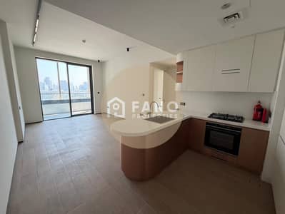 2 Bedroom Flat for Rent in Jumeirah Village Circle (JVC), Dubai - WhatsApp Image 2026-06-22 at 2.30. 49 PM (1). jpeg
