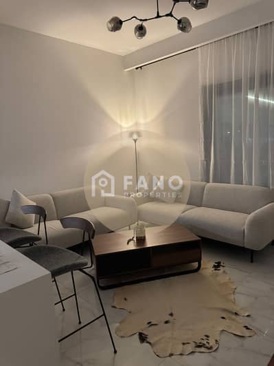 1 chambre Appartement à à louer à Dubai Studio City, Dubai - WhatsApp Image 2026-05-26 at 3.23. 22 PM (1). jpeg