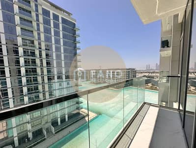 2 chambres Appartement à à louer à Mohammed Bin Rashid City (MBR City), Dubai - WhatsApp Image 2026-06-24 at 5.06. 50 PM. jpeg
