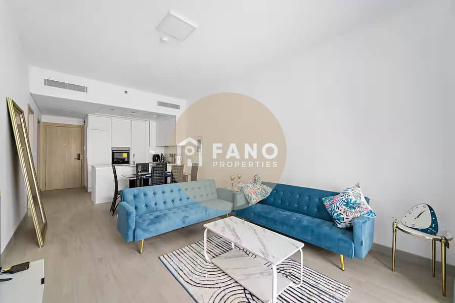 2 bd9c3039-567b-4518-9c31-3255e76bef43. jpg