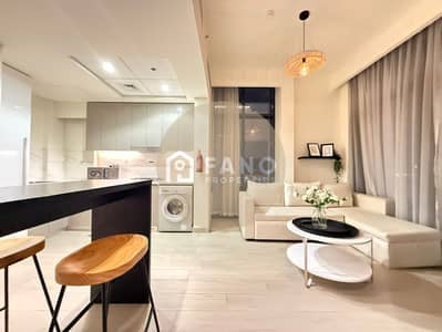 1 chambre Appartement à à louer à Meydan, Dubai - e82de691-97ac-44a7-8ef8-add4facf5117. jpg