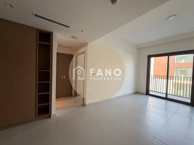 1 chambre Appartement à à vendre à Dubai Creek Harbour, Dubai - WhatsApp Image 2026-06-22 at 5.39. 20 PM (3). jpeg