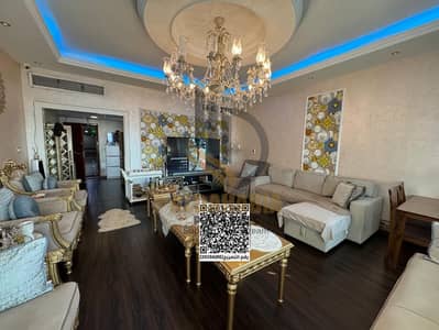 2 Bedroom Flat for Sale in Ajman Downtown, Ajman - WhatsApp Image 2026-06-23 at 8.08. 14 PM. jpeg