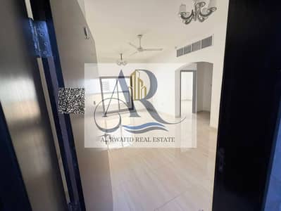 1 Camera Appartamento in Affitto a Al Jurf, Ajman - WhatsApp Image 2026-06-25 at 4.46. 50 PM (4). jpeg