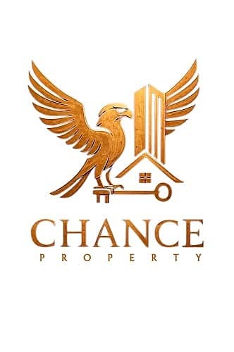 Chance Properties Chance Properties