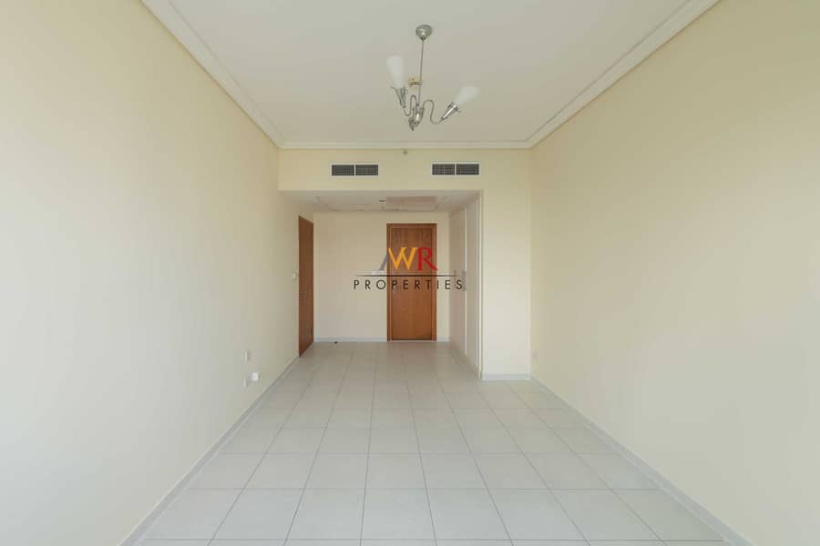 7 AWR-21st-Century-203. jpg