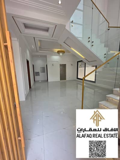 Villa for Rent in Al Yasmeen, Ajman - WhatsApp Image 2026-06-25 at 4.34. 30 PM (3). jpeg Villa for Rent in Al Yasmeen, Ajman - WhatsApp Image 2026-06-25 at 4.34. 30 PM (3). jpeg