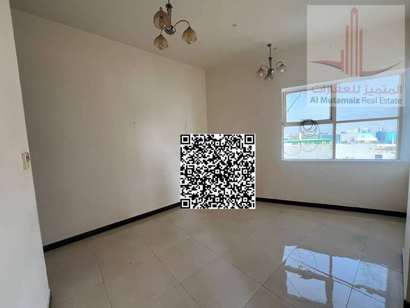 4 WhatsApp Image 2026-06-25 at 4.18. 30 PM. jpeg