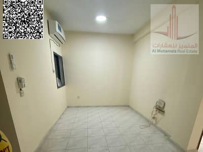 1 Schlafzimmer Wohnung zum zur Miete in Al Bustan, Ajman - WhatsApp Image 2026-06-25 at 4.07. 58 PM (1). jpeg