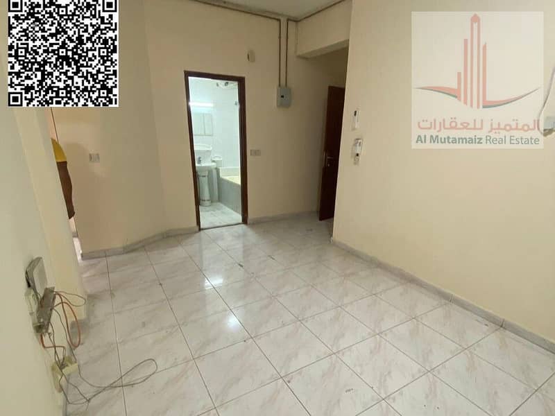9 WhatsApp Image 2026-06-25 at 4.08. 01 PM (2). jpeg