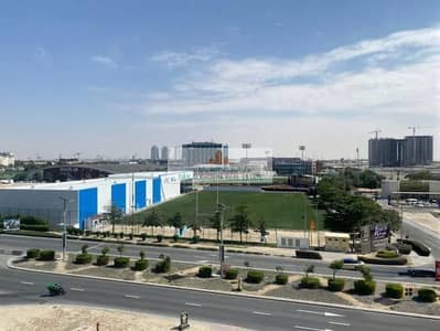 شقة 1 غرفة نوم للايجار في مدينة دبي الرياضية، دبي - WhatsApp Image 2026-04-20 at 11.09. 05 AM. jpeg
