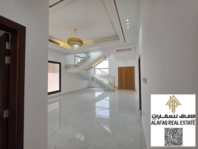 5 Bedroom Villa for Rent in Al Yasmeen, Ajman - WhatsApp Image 2026-06-25 at 4.34. 29 PM (3). jpeg 5 Bedroom Villa for Rent in Al Yasmeen, Ajman - WhatsApp Image 2026-06-25 at 4.34. 29 PM (3). jpeg