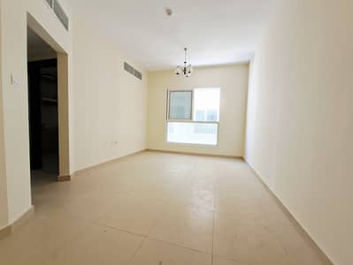 2 Schlafzimmer Wohnung zum zur Miete in Muwaileh Commercial, Sharjah - 1000000956. jpg